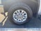 2023 Chevrolet Silverado 3500 HD LT 4WD