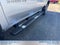 2023 Chevrolet Silverado 3500 HD LT 4WD