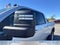 2023 Chevrolet Silverado 3500 HD LT 4WD