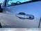 2023 Chevrolet Silverado 3500 HD LT 4WD