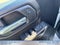 2023 Chevrolet Silverado 3500 HD LT 4WD