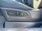 2023 Chevrolet Silverado 3500 HD LT 4WD