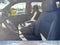 2023 Chevrolet Silverado 3500 HD LT 4WD