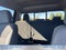2023 Chevrolet Silverado 3500 HD LT 4WD