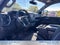 2023 Chevrolet Silverado 3500 HD LT 4WD