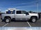 2023 Chevrolet Silverado 3500 HD LT 4WD