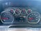 2023 Chevrolet Silverado 3500 HD LT 4WD