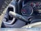 2023 Chevrolet Silverado 3500 HD LT 4WD