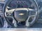 2023 Chevrolet Silverado 3500 HD LT 4WD