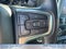 2023 Chevrolet Silverado 3500 HD LT 4WD