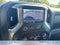 2023 Chevrolet Silverado 3500 HD LT 4WD