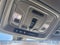 2023 Chevrolet Silverado 3500 HD LT 4WD
