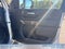 2023 Chevrolet Silverado 3500 HD LT 4WD