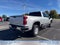 2023 Chevrolet Silverado 3500 HD LT 4WD