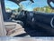 2023 Chevrolet Silverado 3500 HD LT 4WD