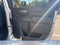 2023 Chevrolet Silverado 3500 HD LT 4WD