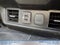 2023 Chevrolet Silverado 3500 HD LT 4WD