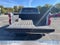 2023 Chevrolet Silverado 3500 HD LT 4WD