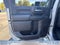 2023 Chevrolet Silverado 3500 HD LT 4WD