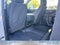 2023 Chevrolet Silverado 3500 HD LT 4WD