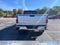 2023 Chevrolet Silverado 3500 HD LT 4WD
