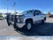 2023 Chevrolet Silverado 3500 HD LT 4WD
