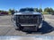 2023 Chevrolet Silverado 3500 HD LT 4WD