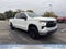 2022 Chevrolet Silverado 1500 LT 4WD