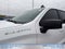 2022 Chevrolet Silverado 1500 LT 4WD