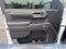 2022 Chevrolet Silverado 1500 LT 4WD