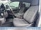 2022 Chevrolet Silverado 1500 LT 4WD