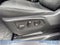 2022 Chevrolet Silverado 1500 LT 4WD