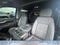 2022 Chevrolet Silverado 1500 LT 4WD