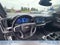 2022 Chevrolet Silverado 1500 LT 4WD