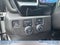 2022 Chevrolet Silverado 1500 LT 4WD