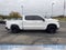 2022 Chevrolet Silverado 1500 LT 4WD