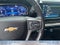 2022 Chevrolet Silverado 1500 LT 4WD