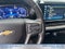 2022 Chevrolet Silverado 1500 LT 4WD