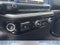 2022 Chevrolet Silverado 1500 LT 4WD