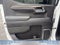 2022 Chevrolet Silverado 1500 LT 4WD