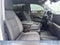2022 Chevrolet Silverado 1500 LT 4WD
