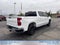 2022 Chevrolet Silverado 1500 LT 4WD