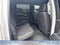 2022 Chevrolet Silverado 1500 LT 4WD