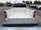 2022 Chevrolet Silverado 1500 LT 4WD