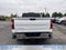 2022 Chevrolet Silverado 1500 LT 4WD