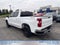 2022 Chevrolet Silverado 1500 LT 4WD