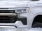 2026 Chevrolet Silverado 1500 LT 4WD