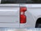 2026 Chevrolet Silverado 1500 LT 4WD
