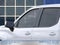 2026 Chevrolet Silverado 1500 LT 4WD