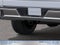 2026 Chevrolet Silverado 1500 LT 4WD